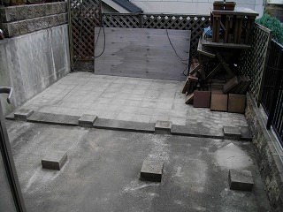 IMGP0714.jpg