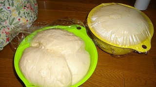 IMGP0722.jpg