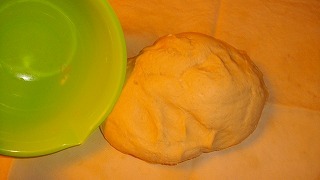 IMGP0723.jpg
