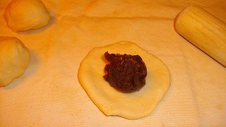 IMGP0724.jpg