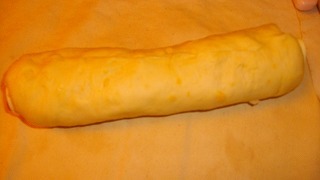 IMGP0729.jpg
