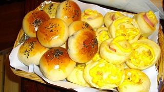 IMGP0737.jpg