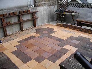 IMGP0793.jpg