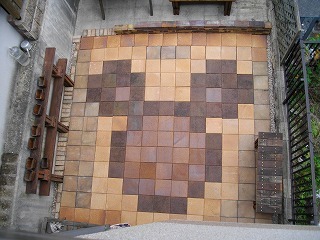 IMGP0794.jpg
