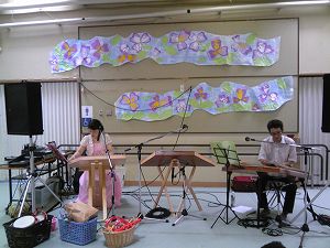 110807_101406.jpg
