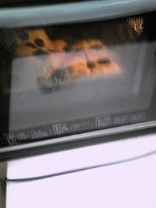 110808_142114.jpg
