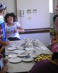 110808_142337.jpg
