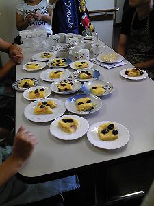 110808_142805.jpg