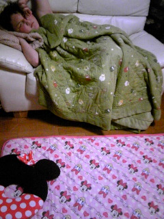 120815_205958.jpg