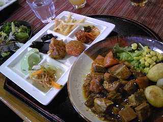 130602_114520.jpg