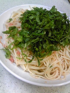 130624_202303.jpg