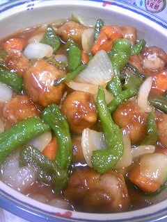 130629_193301.jpg