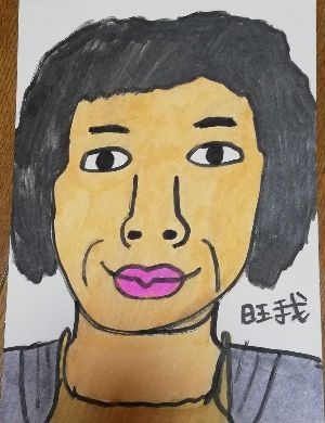 1544879581309.jpg