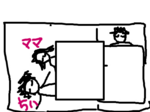 20091011-3.png
