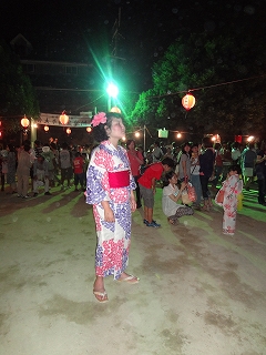 DSC00511.jpg