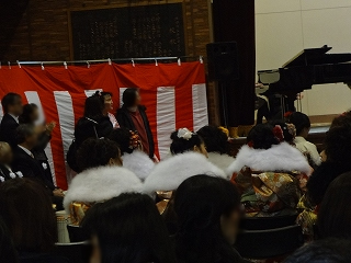 DSC01243.jpg