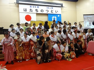 DSC01251-1.jpg