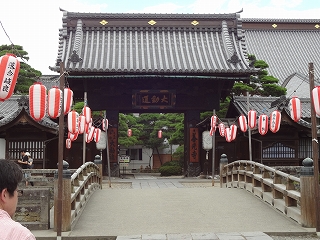 DSC01749.jpg