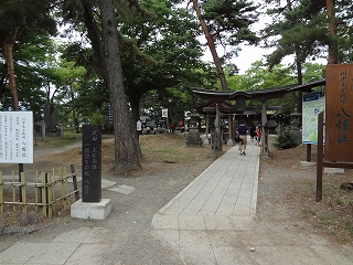 DSC01758.jpg