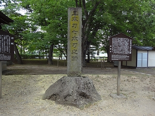 DSC01760.jpg