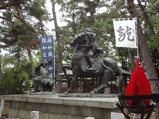 DSC01765.jpg