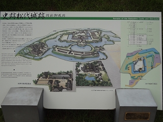 DSC01774.jpg