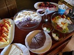 IMGP0121.jpg