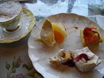 IMGP0122.jpg