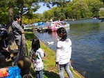 IMGP0145.jpg
