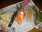 IMGP0154.jpg