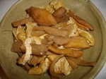 IMGP0157.jpg