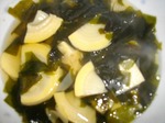 IMGP0158.jpg