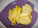 IMGP0159.jpg