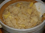 IMGP0162.jpg