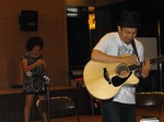 IMGP0376.jpg