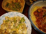 IMGP0385.jpg
