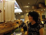 IMGP0413.jpg