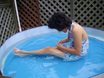 IMGP0787.jpg