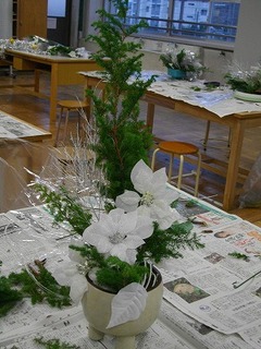 IMGP0847.jpg