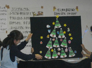 IMGP0858.jpg