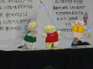 IMGP0859.jpg