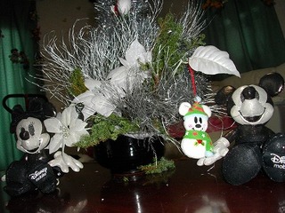 IMGP0866.jpg