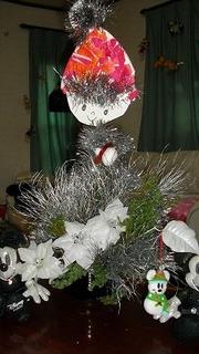 IMGP0871.jpg