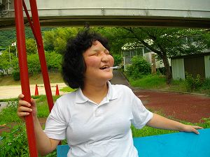 IMGP1384.jpg