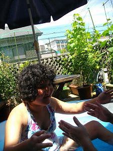 IMGP1411.jpg