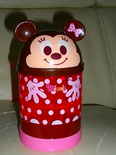IMGP2109.jpg