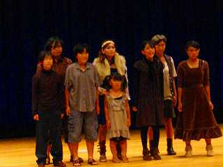 IMGP2153.jpg