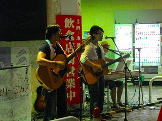 IMGP2238.jpg