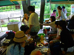 IMGP2256.jpg