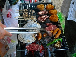 IMGP2261.jpg